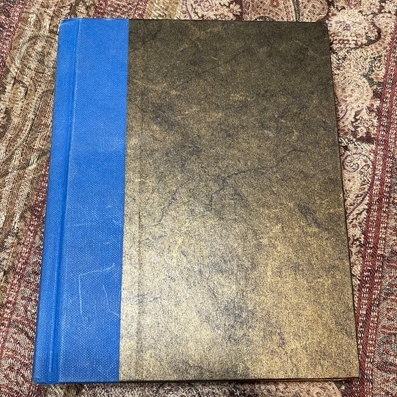 "The Power" Hardcover Book by: Rhonda Byrne - Picture 1 of 7